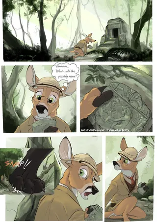 comic thumbnail